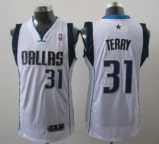 Dallas Mavericks jerseys-037